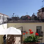 Terrazza dei Principi